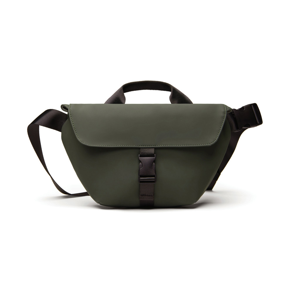 VINGA Baltimore RCS Sling-Bag
