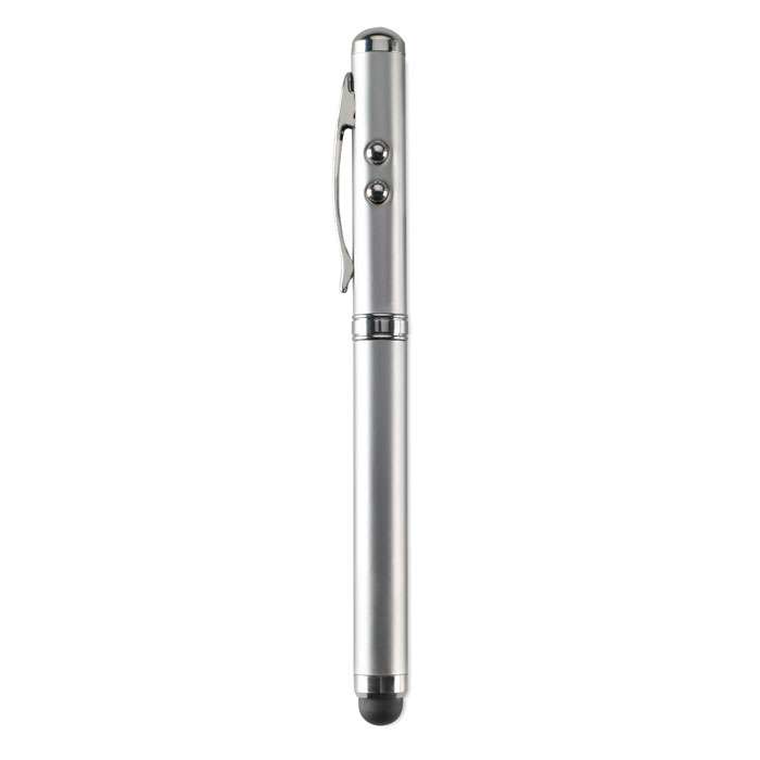 TRIOLUX - Laserpointer