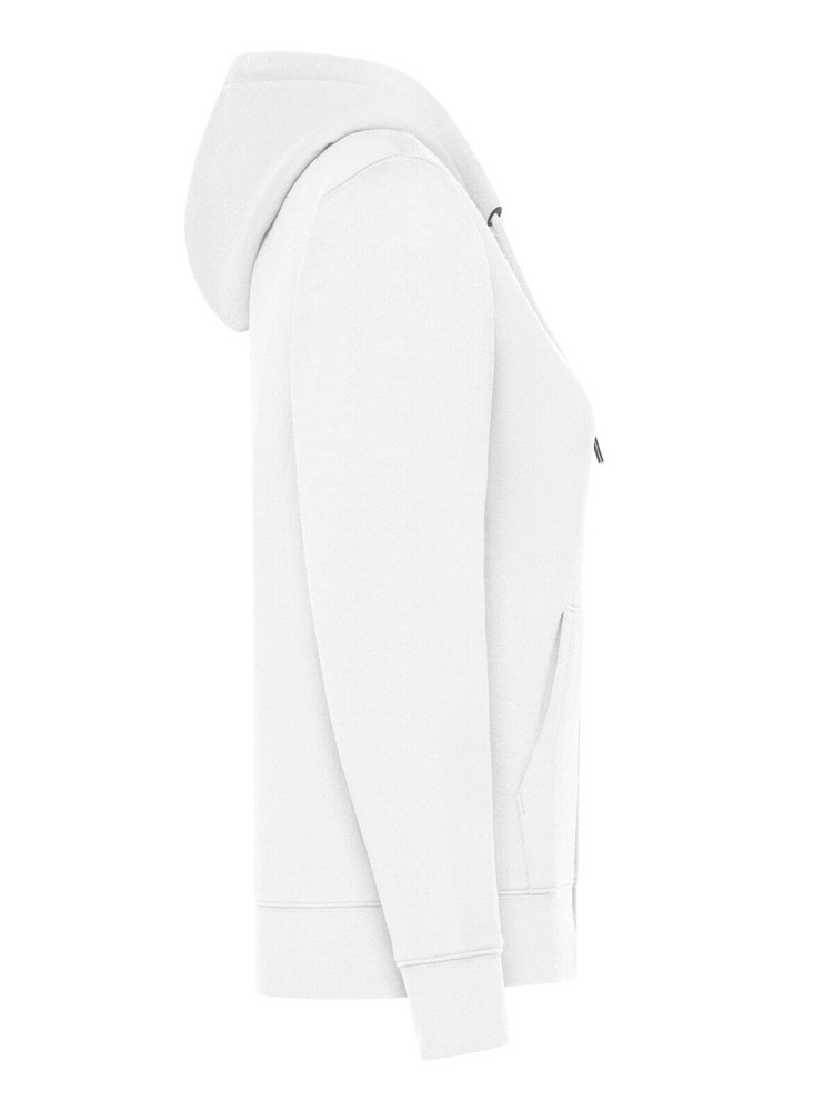 BS Vega Damen-Sweatshirt, 280 g/m²