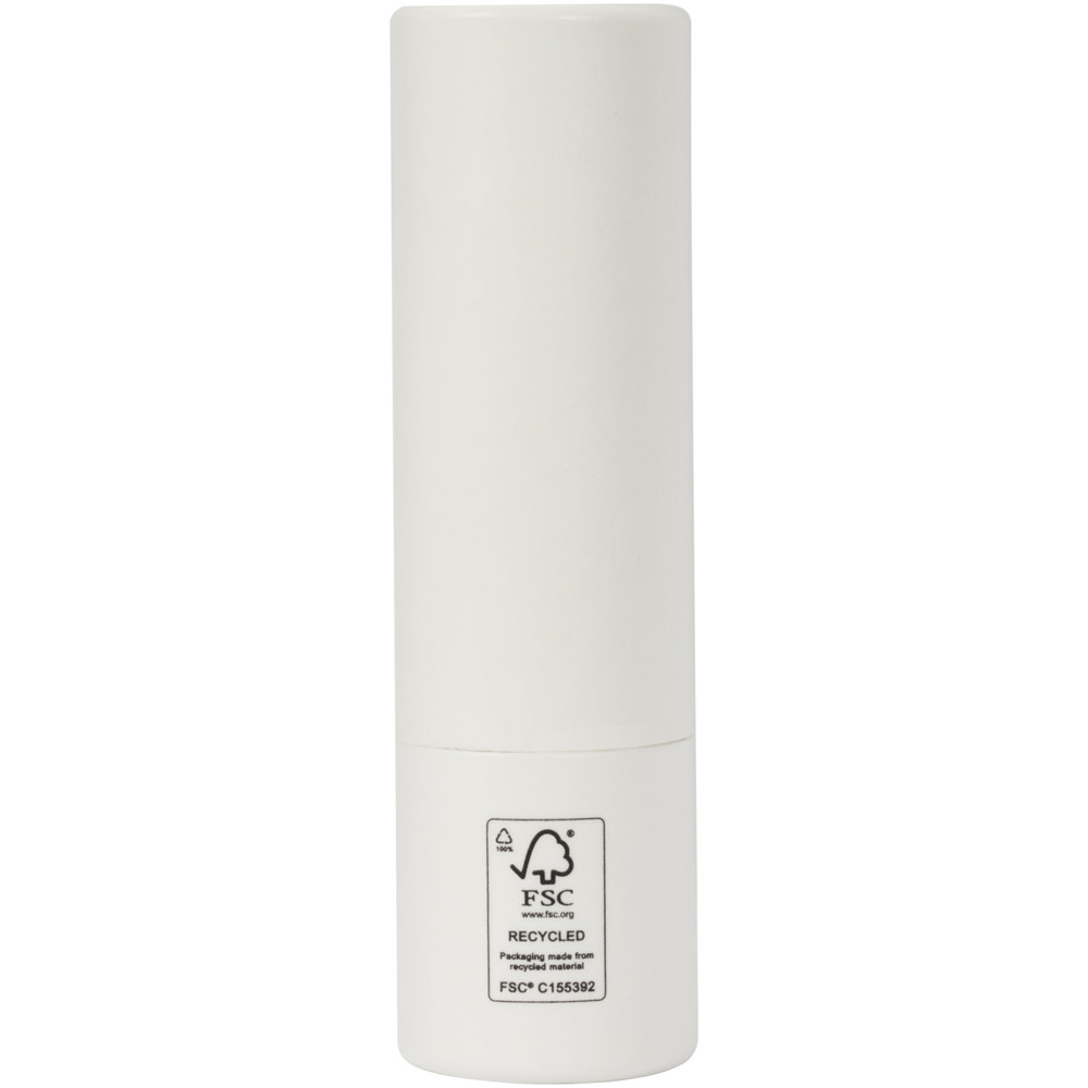 Adony Lippenbalsam 