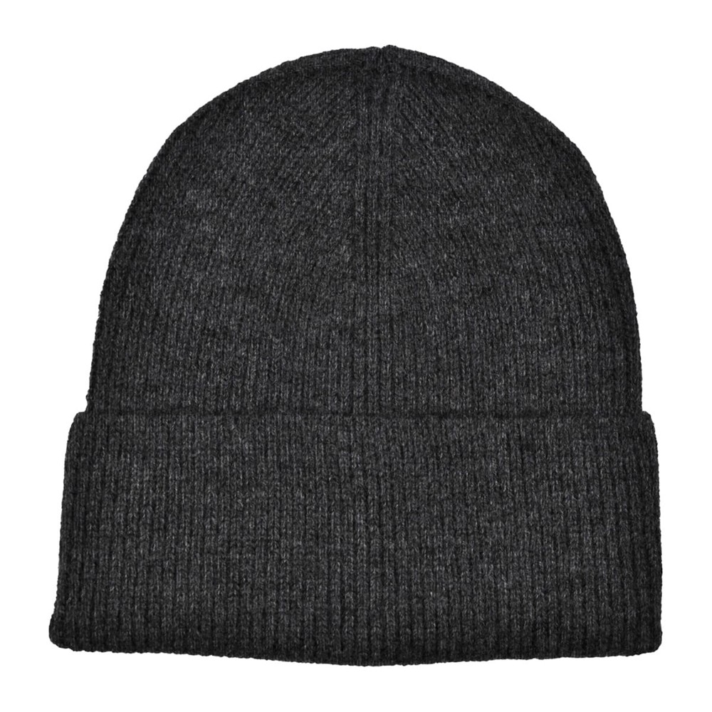 Nilton's Stickmütze Exclusive