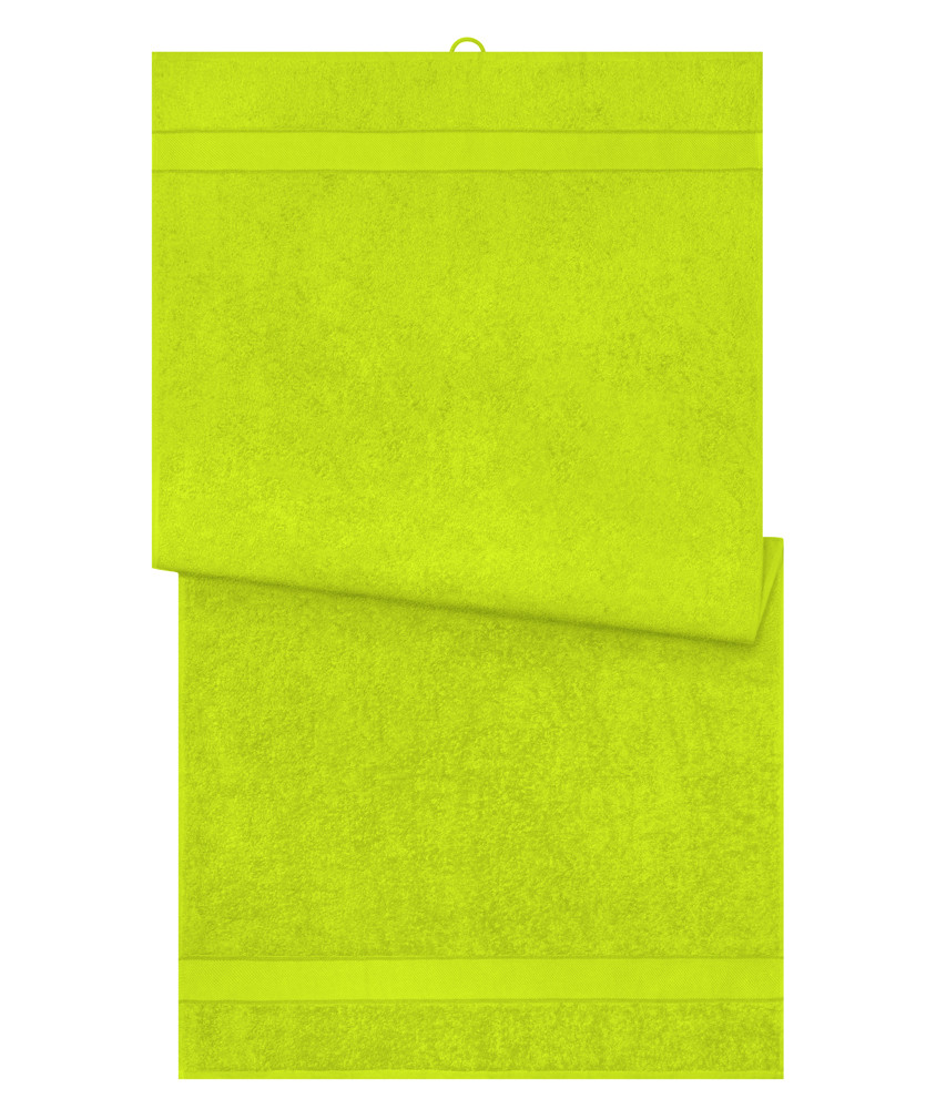 Bath Towel OCS Standard