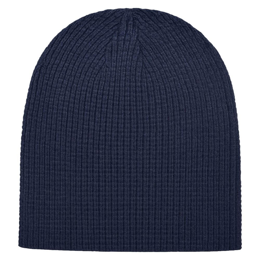 Navy (PMS 533c) / Navy