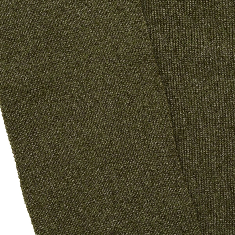 Nilton's Strickschal exclusive