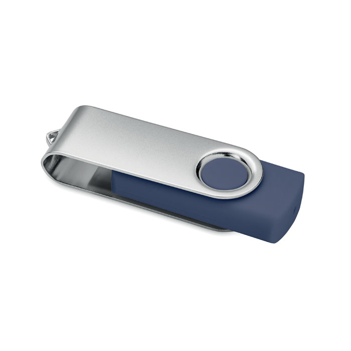 COLODRI - USB Stick 16GB 3.0 type C     MO1401