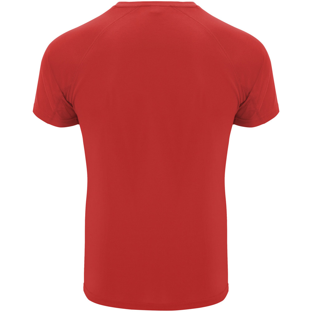 Bahrain 135 g/m² Sport T-Shirt für Herren