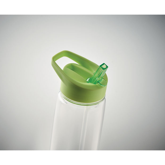 ALABAMA - Trinkflasche RPET 650ml