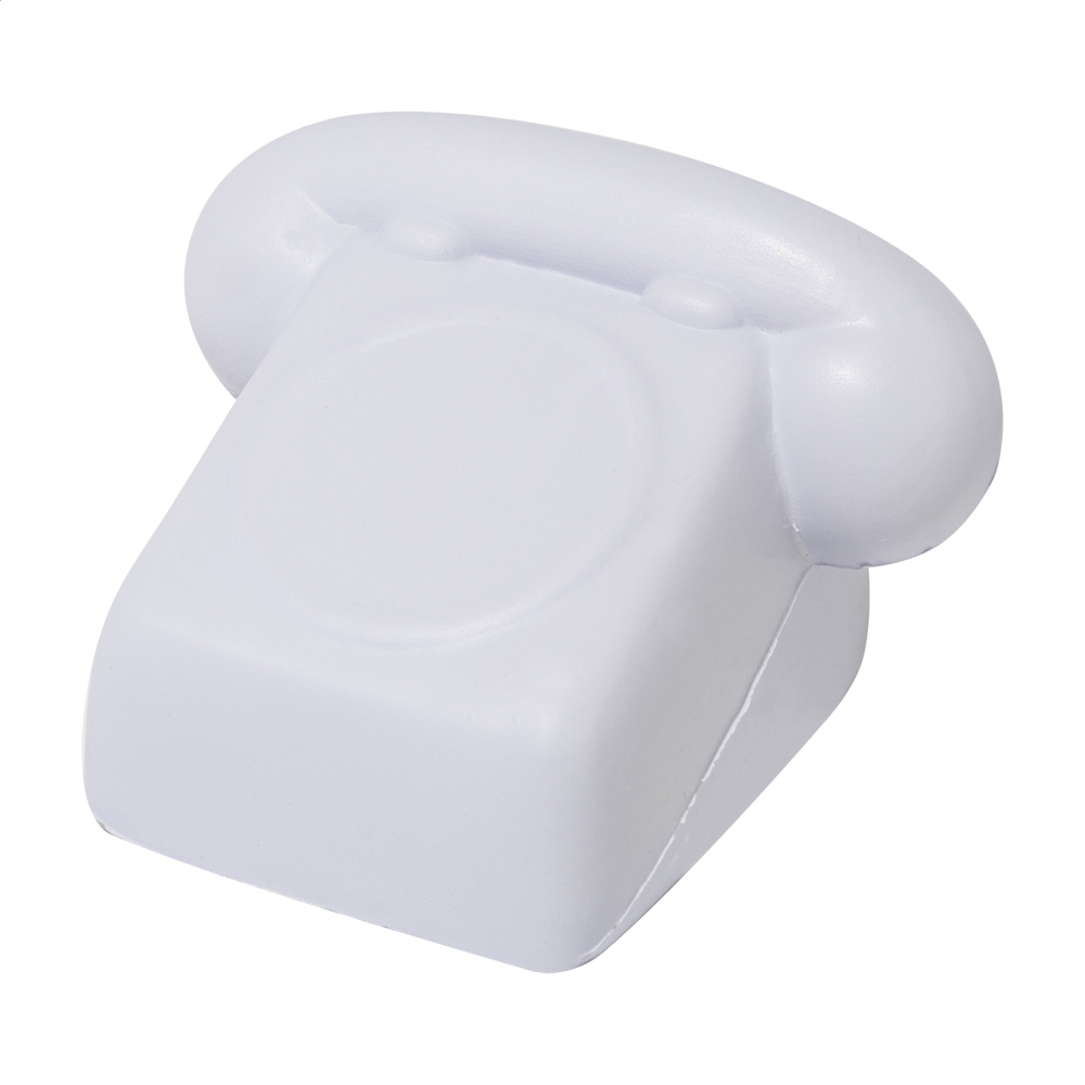 Landline - Antistressball