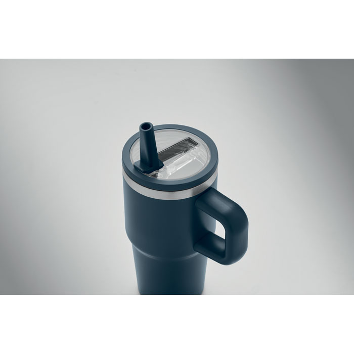 ALAND - Doppelwandiger Trinkbecher 500ml