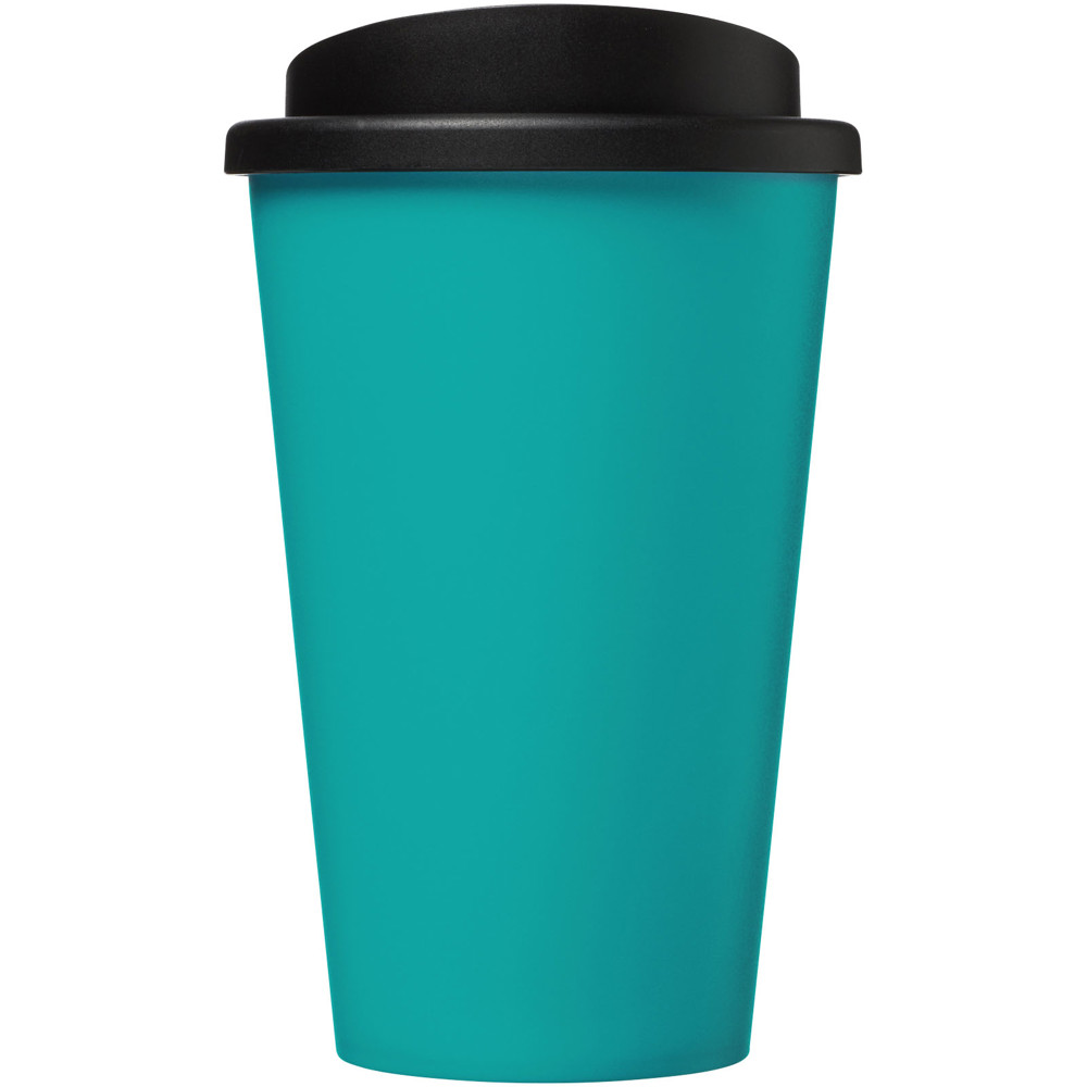 Americano® 350 ml Isolierbecher
