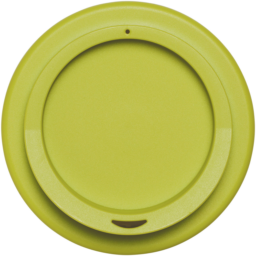 Americano® 350 ml Isolierbecher