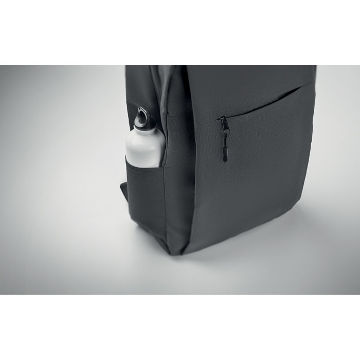 AKRAOS - 15" Laptop-Rucksack