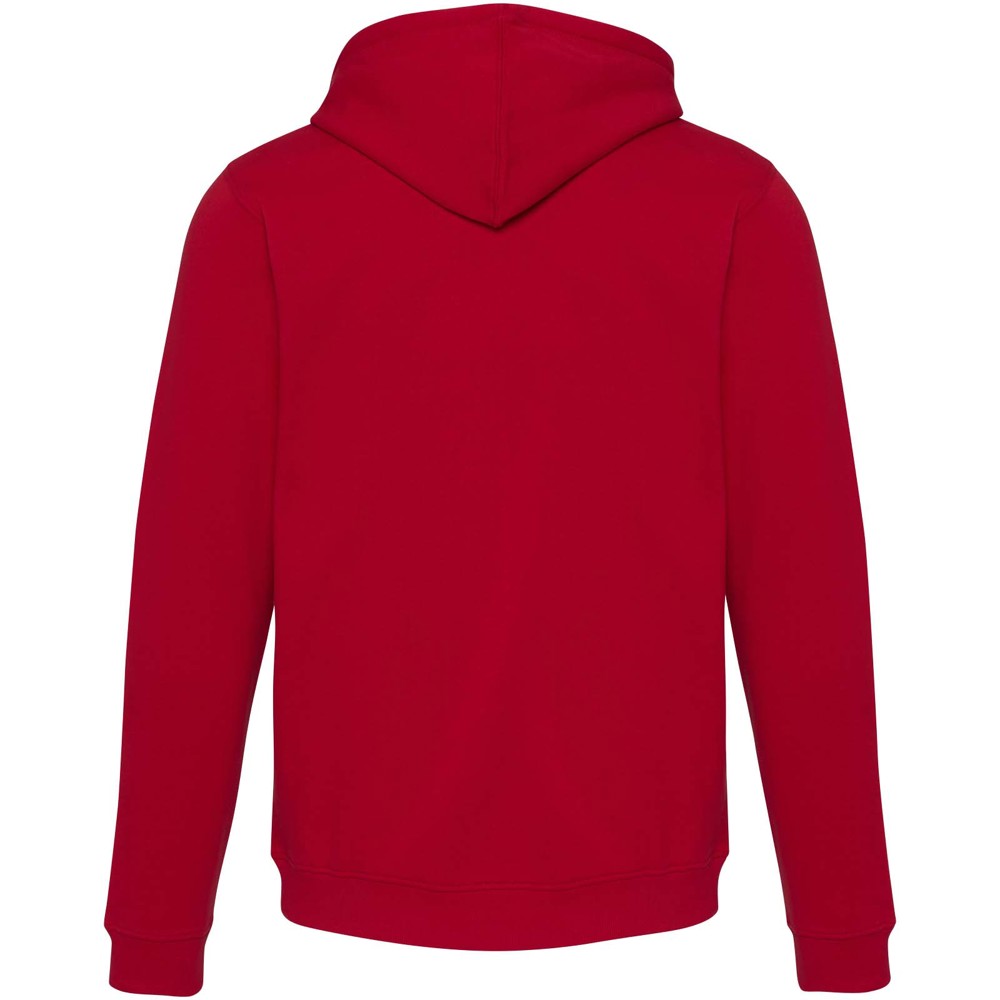 Jasper 280 g/m² Kapuzenpullover Unisex