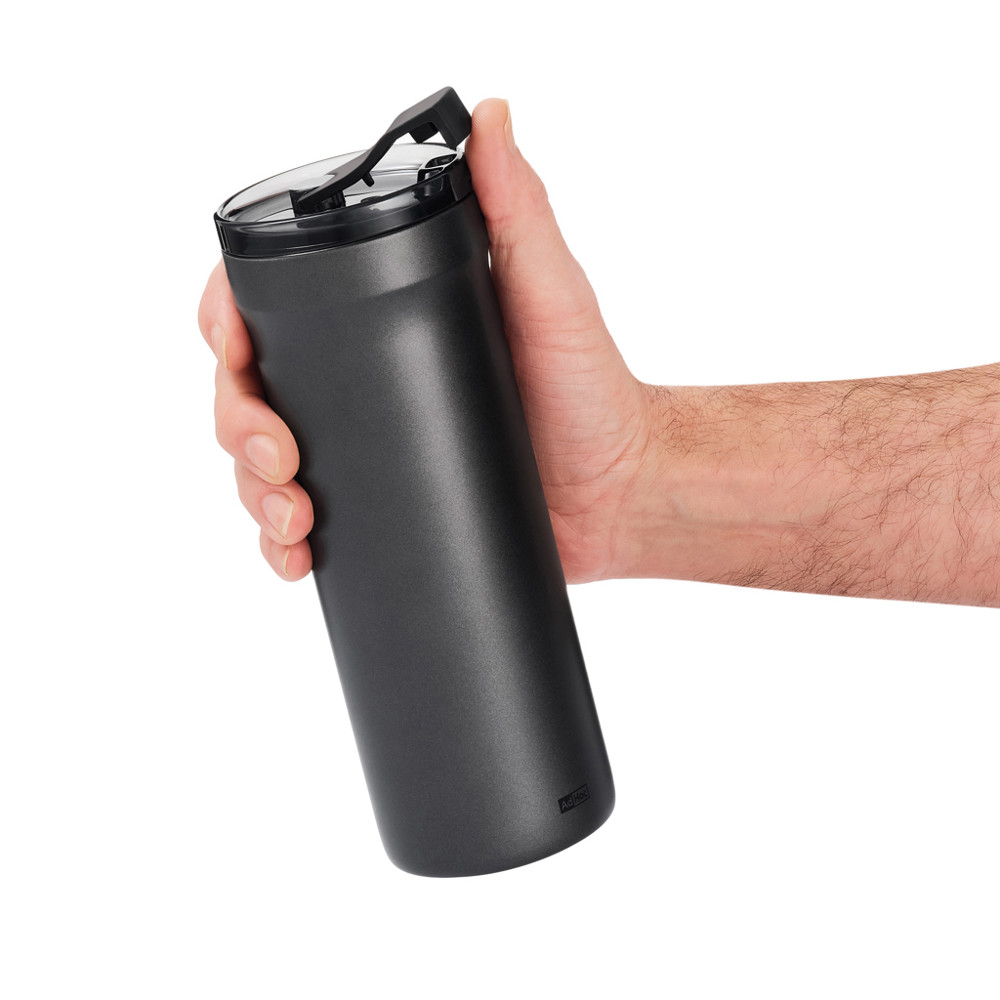 AdHoc Thermobecher Pulse