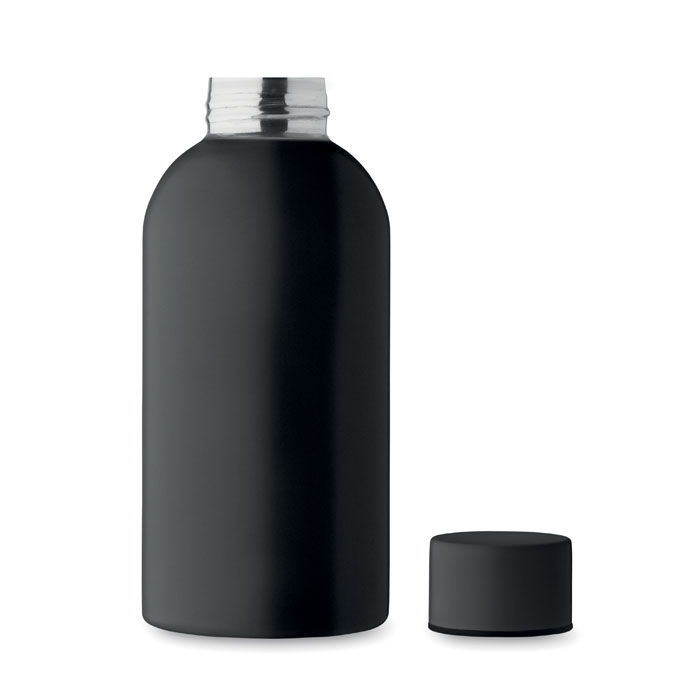 ATHENA MID - Einwandige Trinkflasche 500 ml
