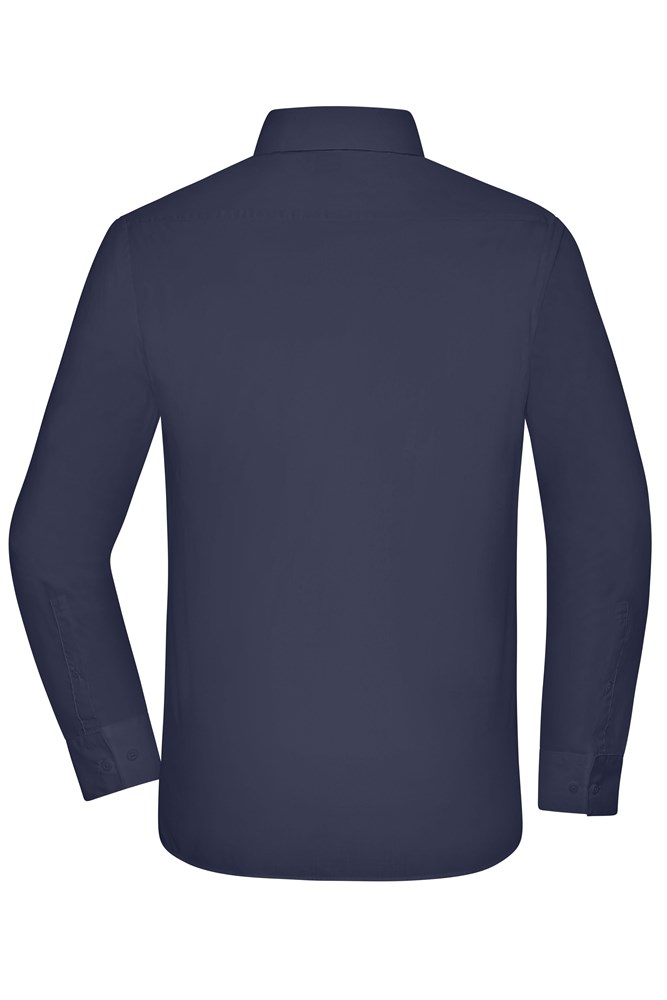 Men's Shirt - MODERN FIT -