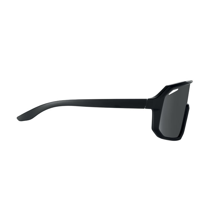 FLASH - Sport-Sonnenbrille UV400