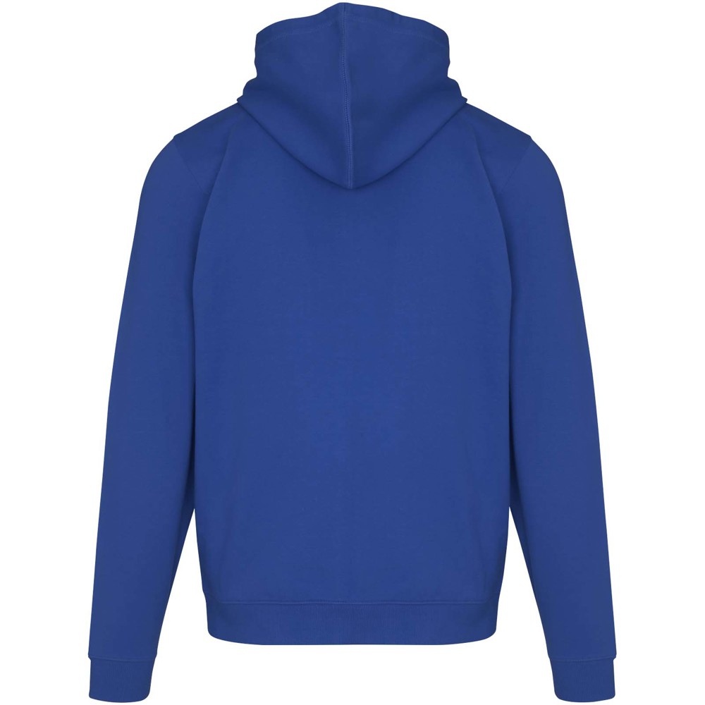 Jasper 280 g/m² Kapuzenpullover aus recycelter Bio Baumwolle (OCS) unisex