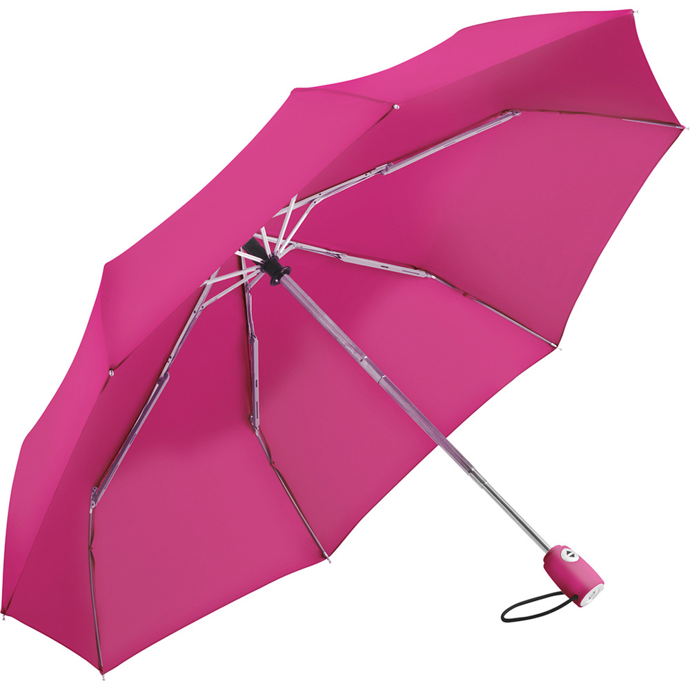 5460 Mini-Taschenschirm FARE® AOC