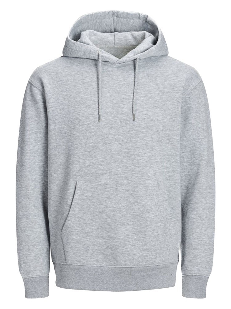 Grau-meliert (PMS Cool Grey 7C)
