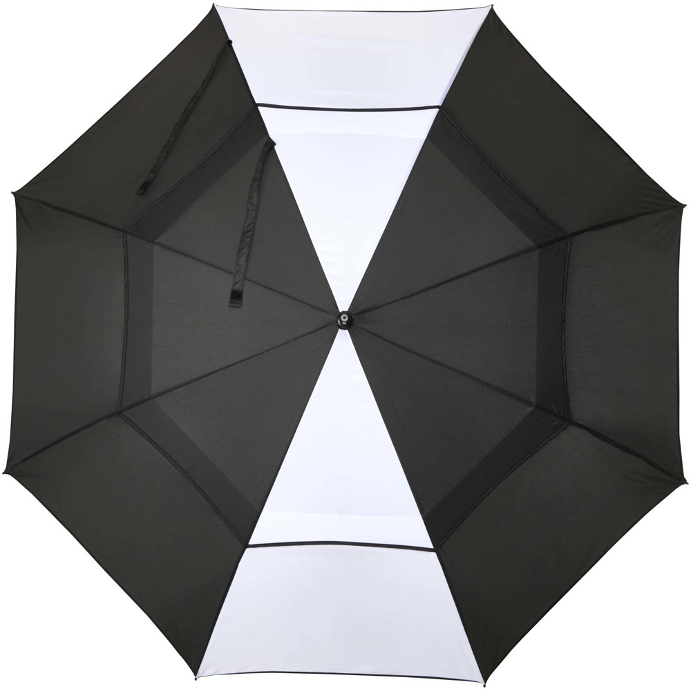 Jeff 30" Golf-Sturmschirm