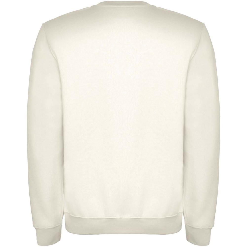 Clasica 280 g/m² Sweatshirt mit Rundhalsausschnitt Unisex