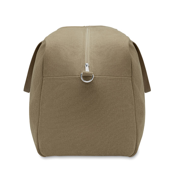 DUFFAS COLOUR - Sport- oder Reisetasche