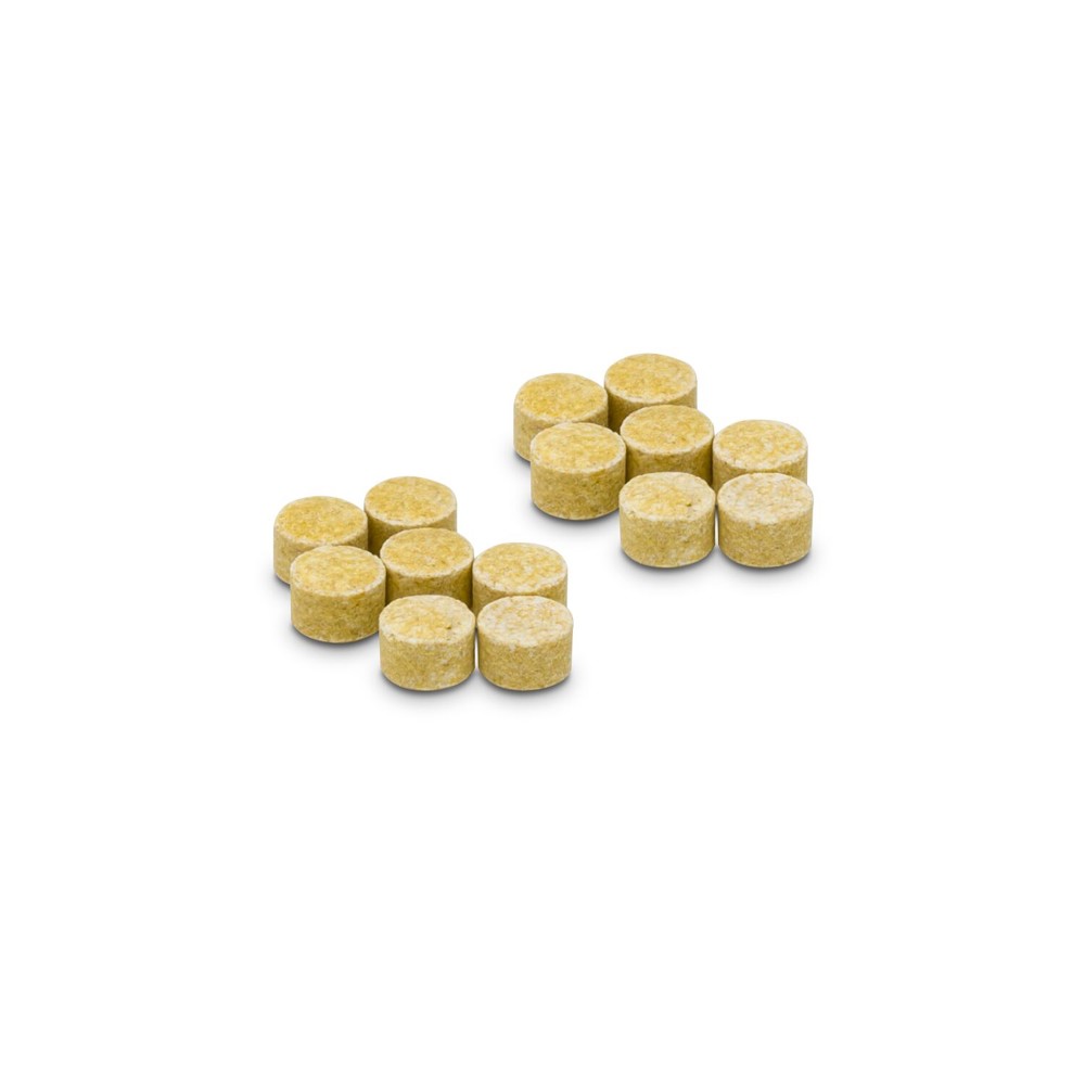 Promo Drops - 2 Sachets (2x 6-8 Drops Ihrer Wunschsorte für ein Erfrischungsgetränk mit bis zu 1 L)
