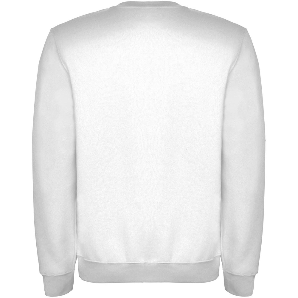 Clasica 280 g/m² Sweatshirt mit Rundhalsausschnitt Unisex