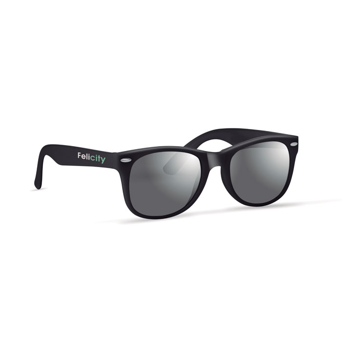 AMERICA - Sonnenbrille