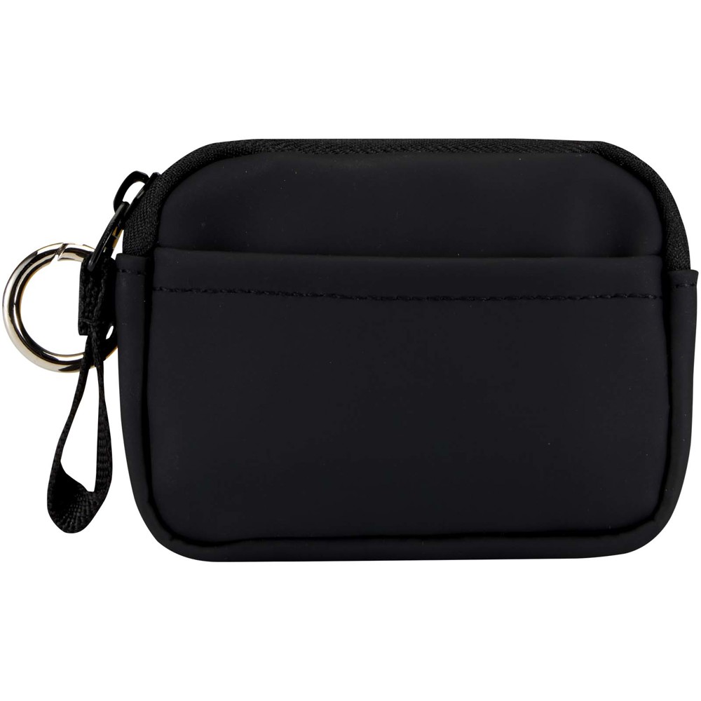 Resi Plus GRS recycelte Brieftasche