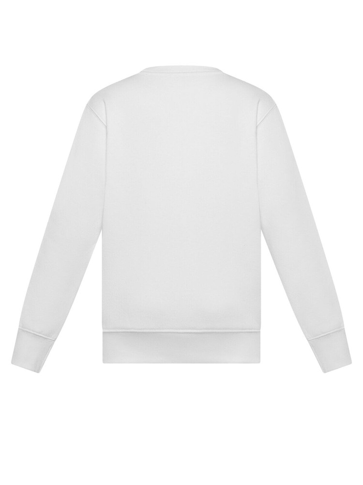 BS Atlas Kinderpullover, 280 g/m²