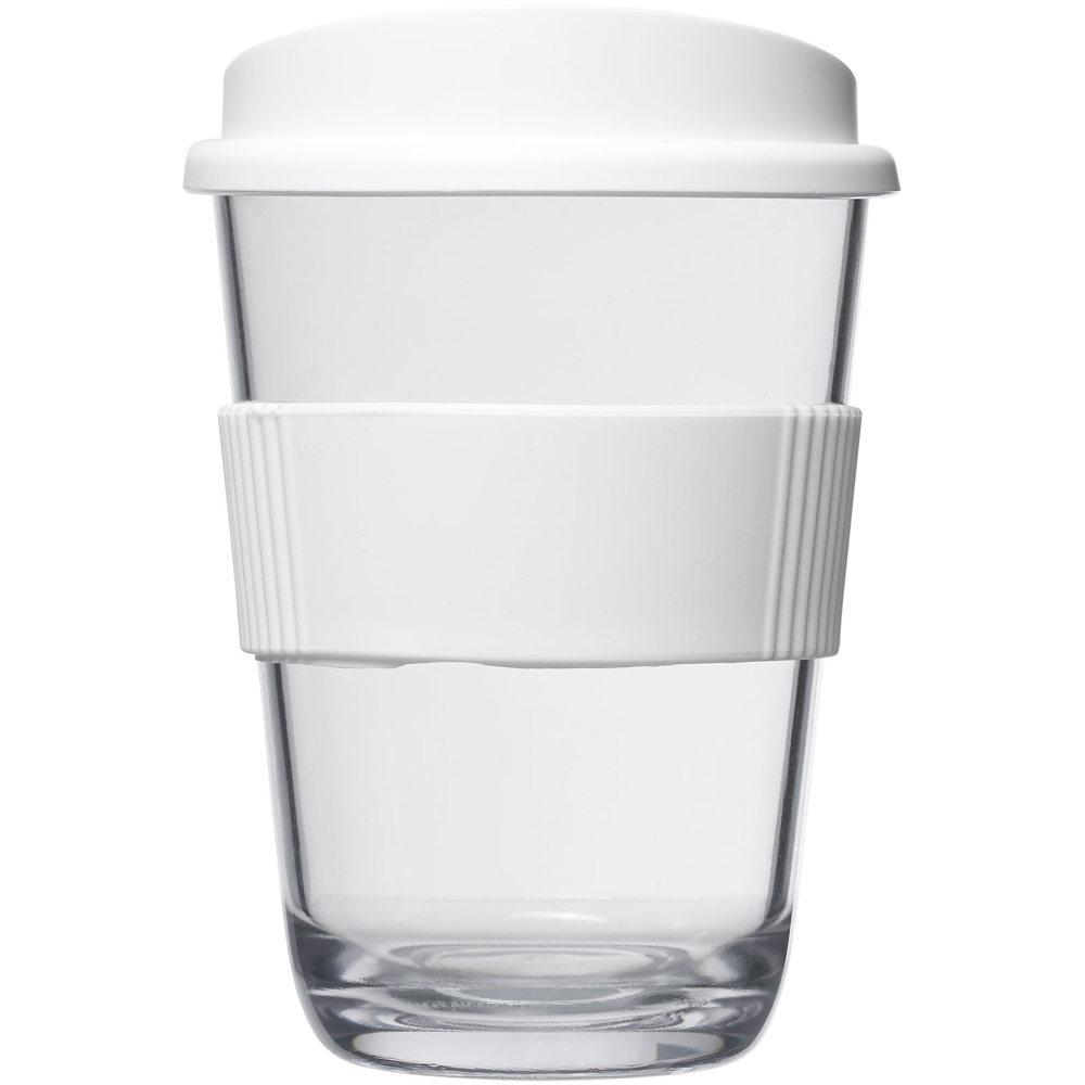 Americano® Cortado 300 ml Becher mit Schutzring