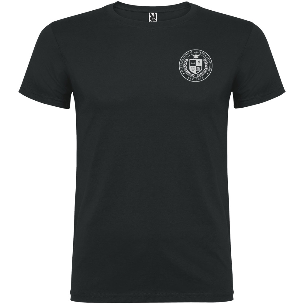 Beagle 155 g/m² T-Shirt für Herren