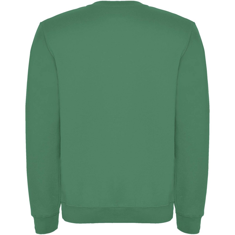 Clasica 280 g/m² Sweatshirt mit Rundhalsausschnitt für Kinder