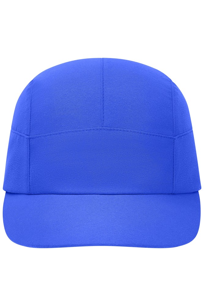 Peacock-blue (ca. Pantone 2728 C)