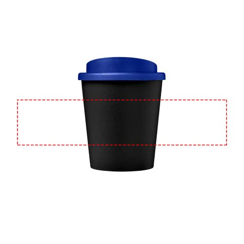 Americano® Espresso 250 ml Isolierbecher