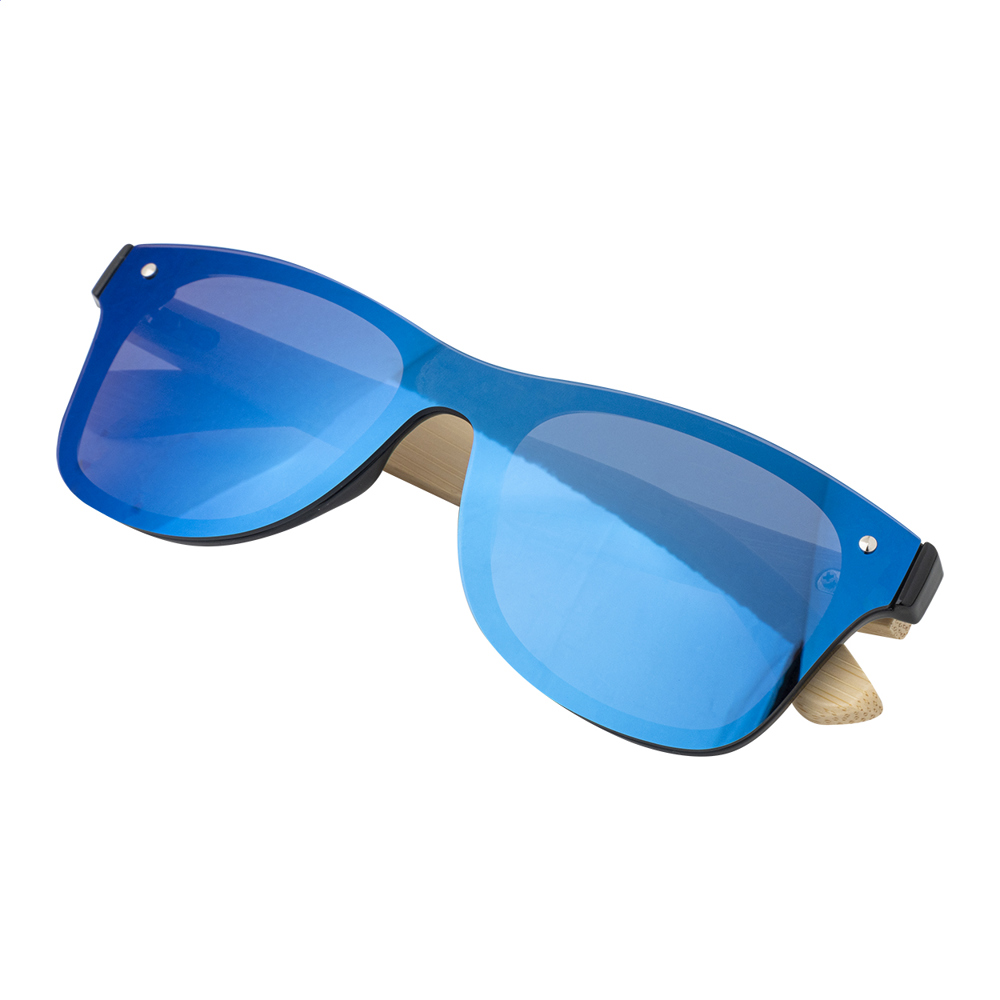 Bingin - Sonnenbrille