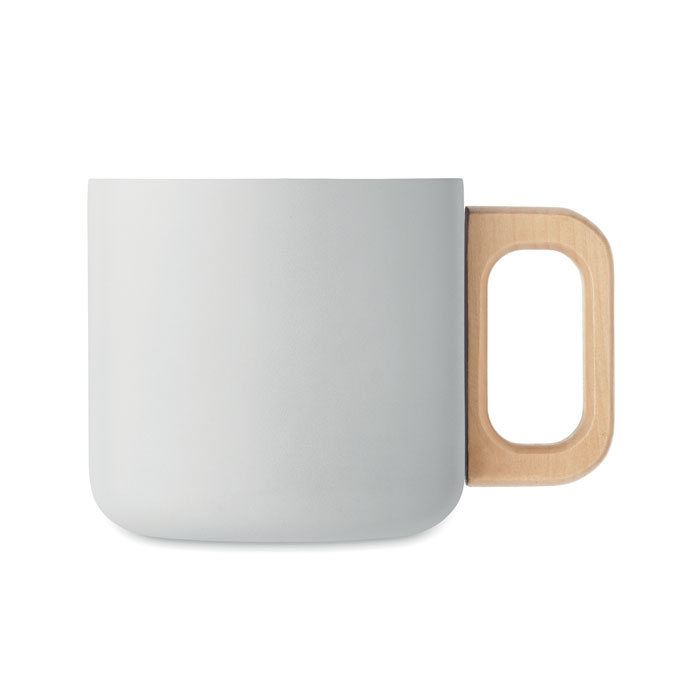 ACERO - Doppelwandiger Becher 350 ml