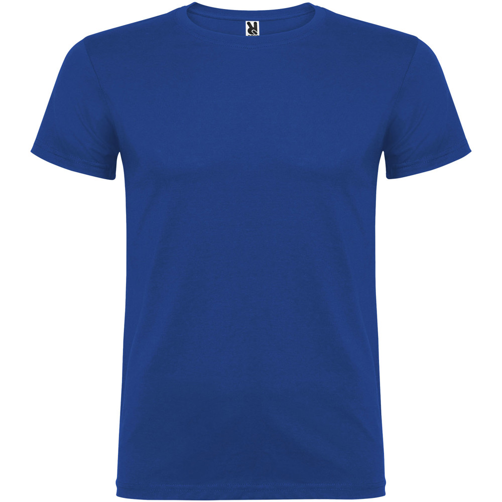 royalblau
