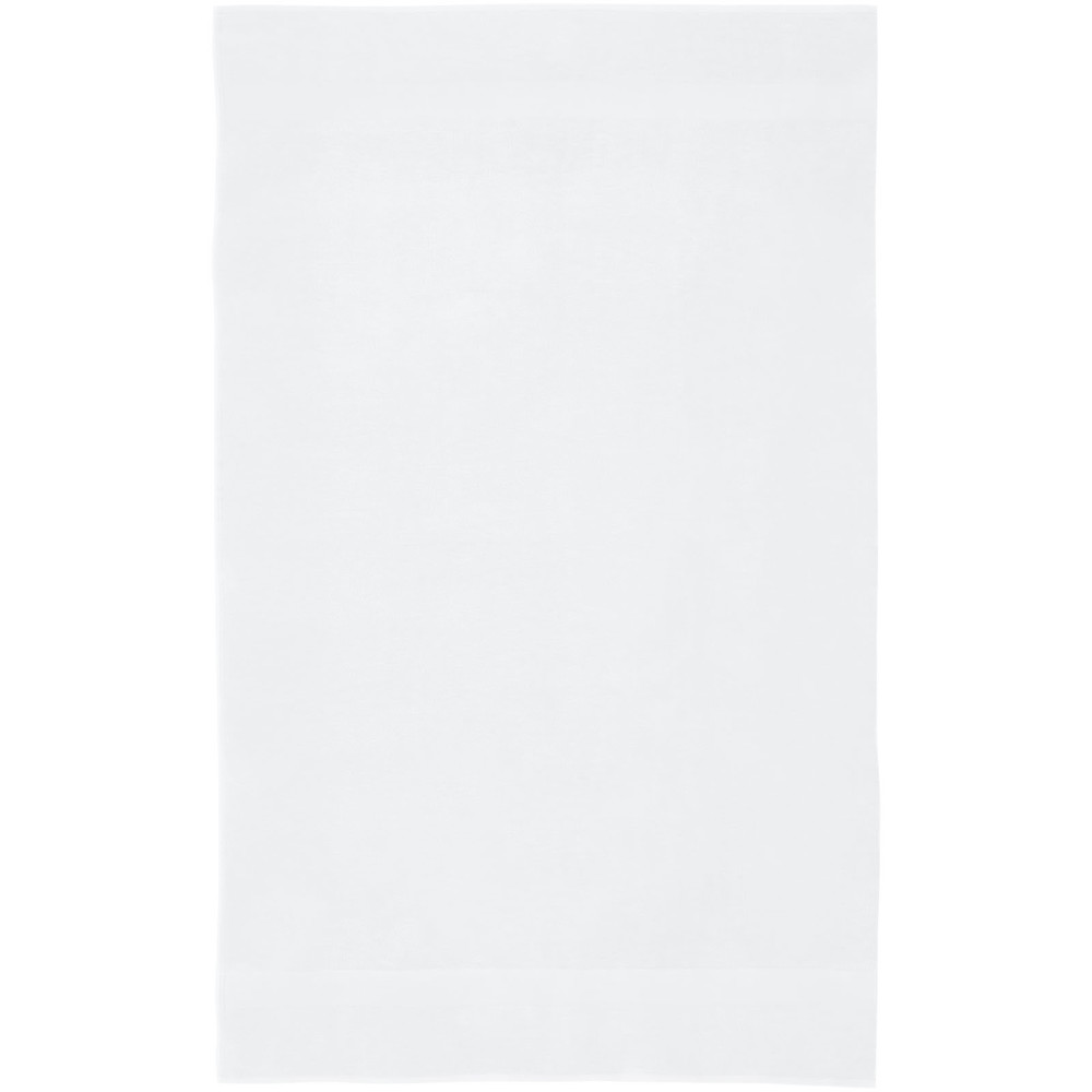 Evelyn 450 g/m² Baumwollhandtuch 100 x 180 cm
