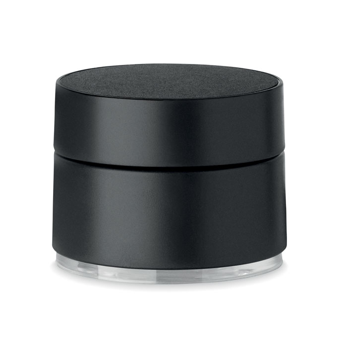 MAGPHONE - Magnetischer Smartphone-Halter