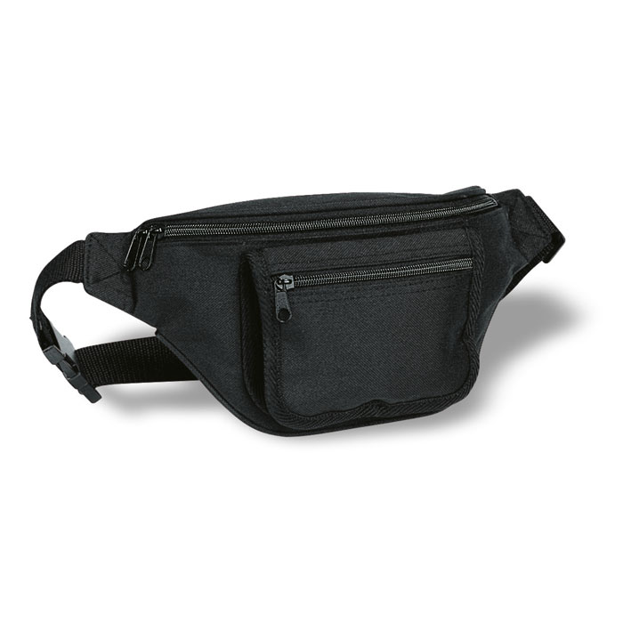 FRUBI - Gürteltasche