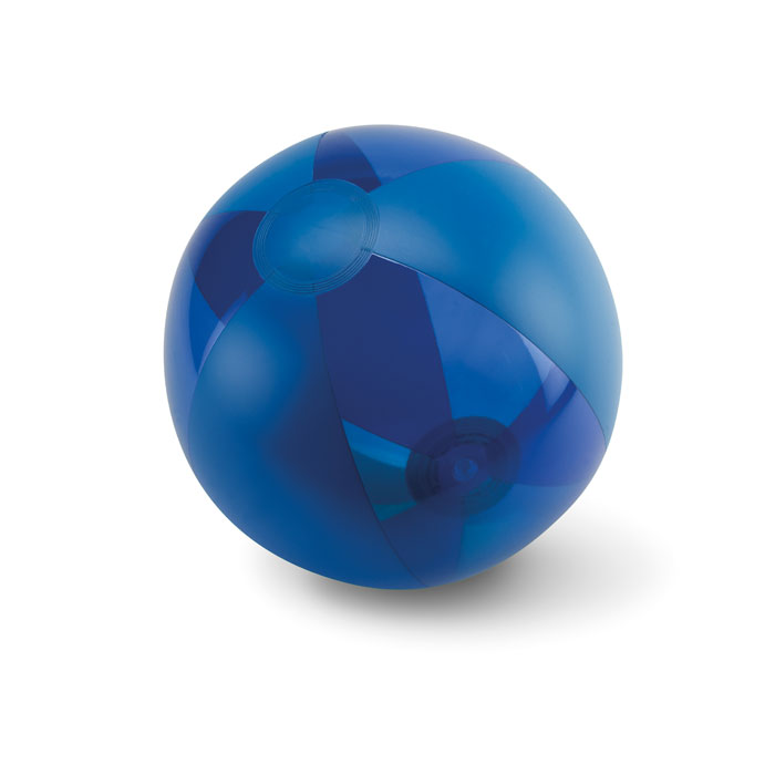 AQUATIME - Wasserball