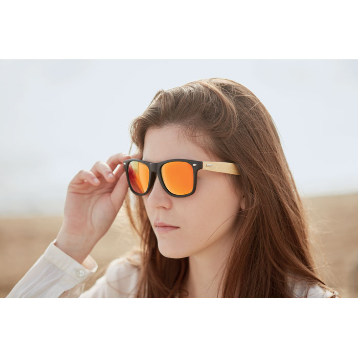 CALIFORNIA TOUCH - Sonnenbrille