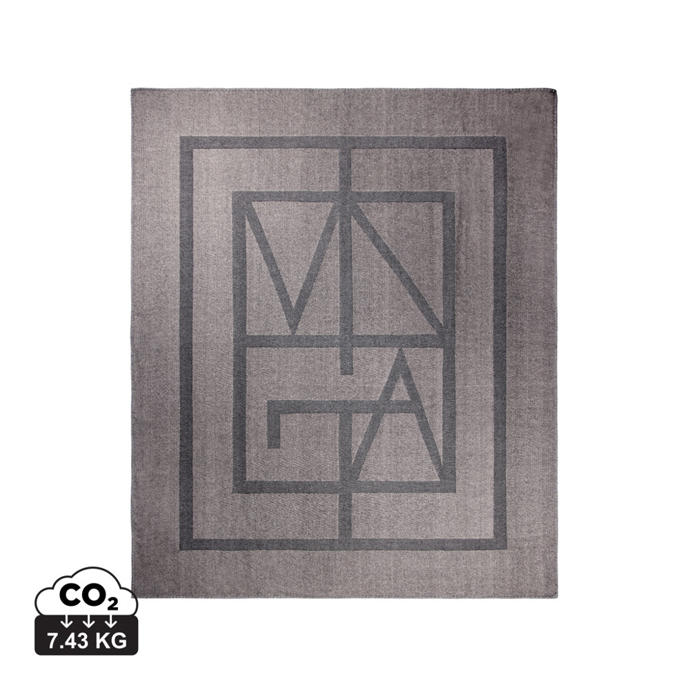 VINGA Monogram GRS Decke