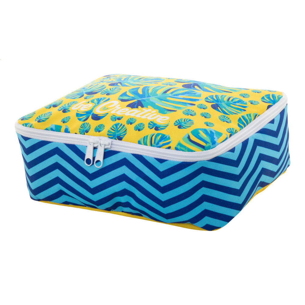 BagSort S - Individueller Organizer
