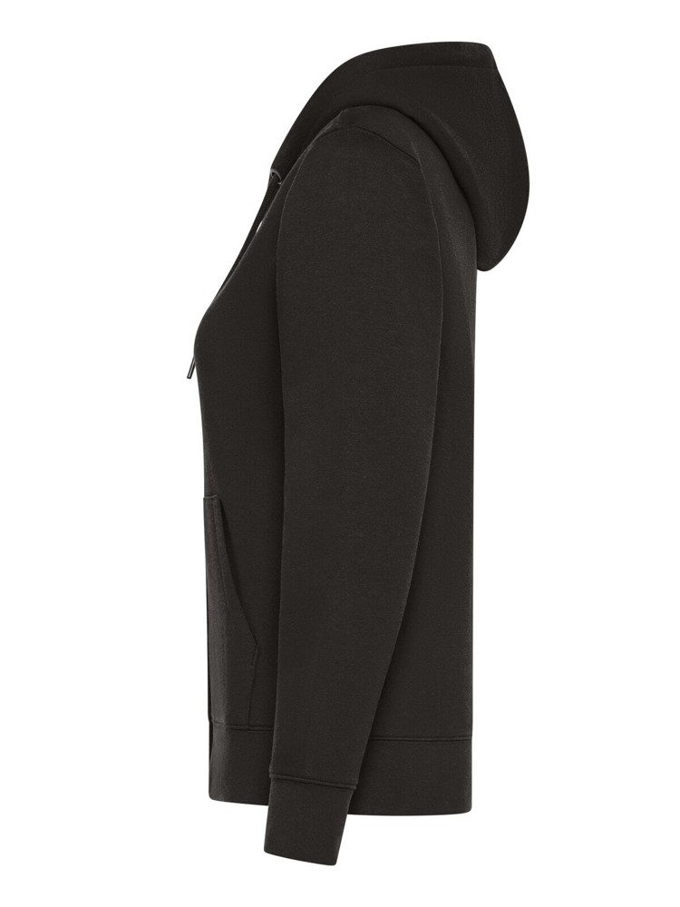 BS Vega Damen-Sweatshirt, 280 g/m²