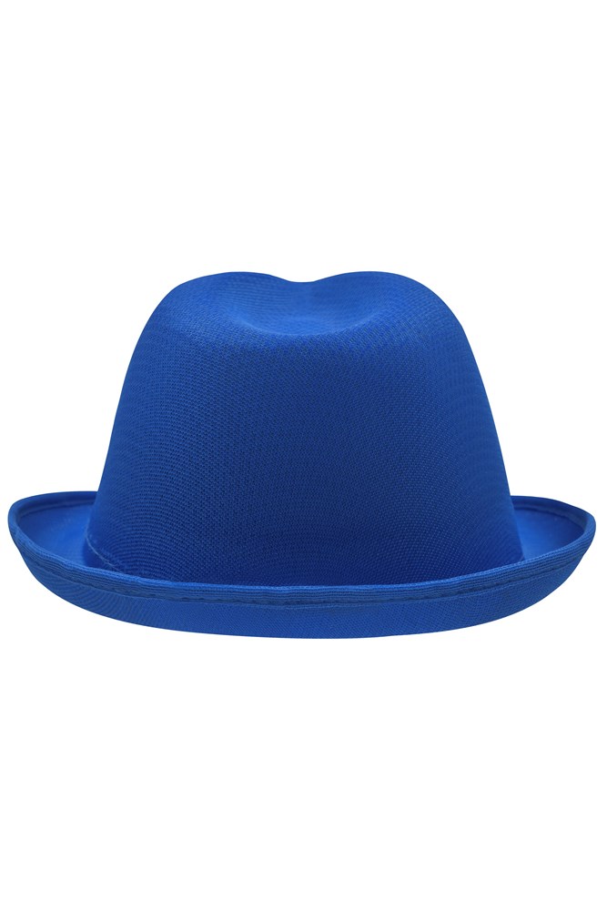 Promotion Hat