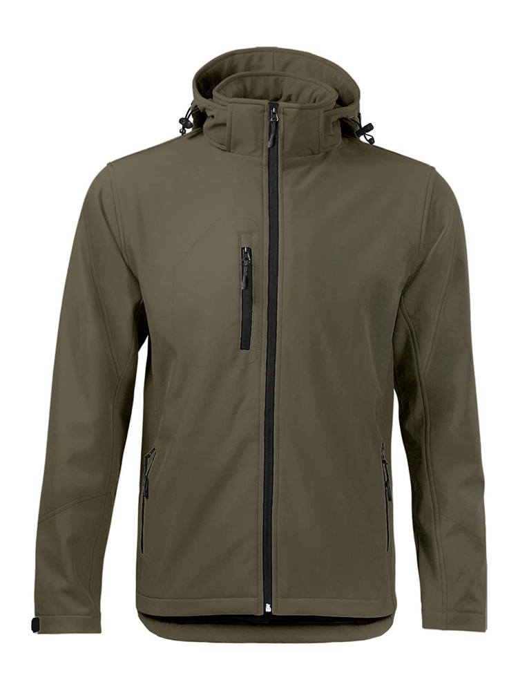 Military (PMS 7771C)